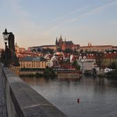  Prague, Czech